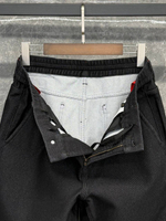 Джинсы Kiton