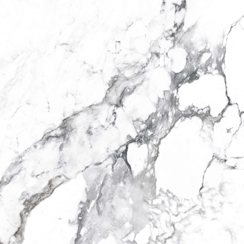 Керамогранит, Arcadia Ceramica, BORGHINI SILVER, 600x600 мм, карвинг