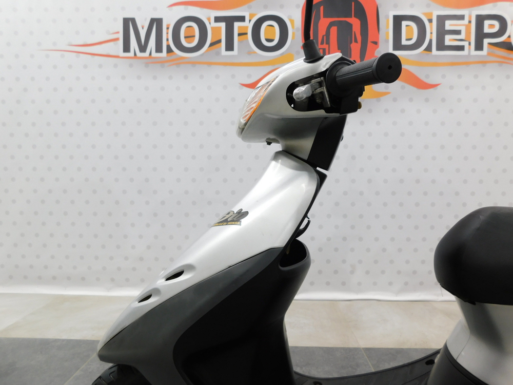 Honda Dio AF35 AF35-1570120