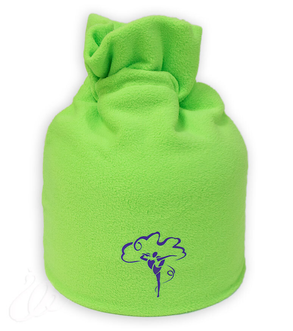 Салатовый	Лента