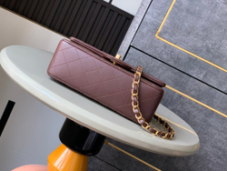 Chanel Bag 20 cm