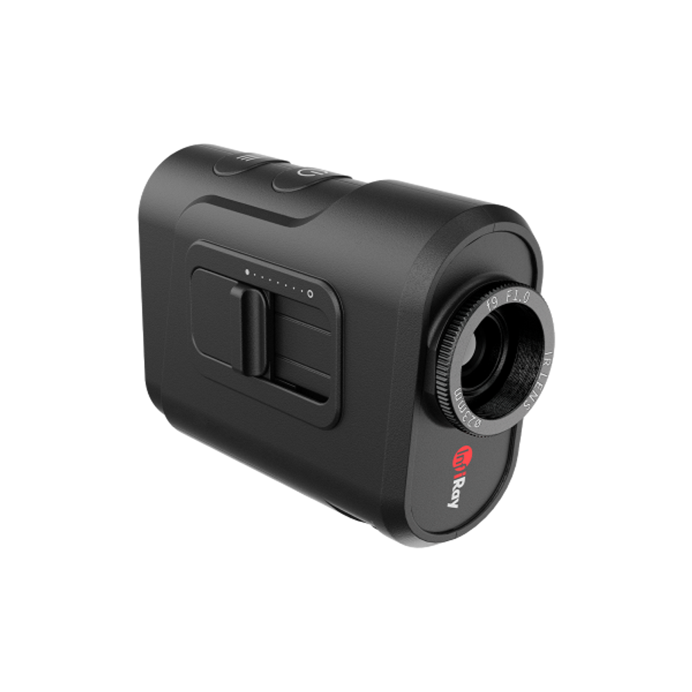 ARTELV MFT DV DP 09