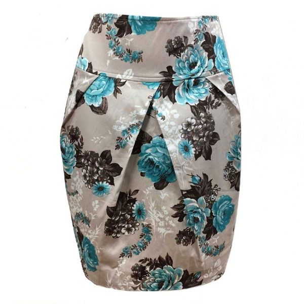 🎈140 новинок Massimo, Lacoste, Tommy Hilfiger