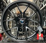 Комплект дисков Wheelegend VLF02 15x6.5 et38 5x114.3