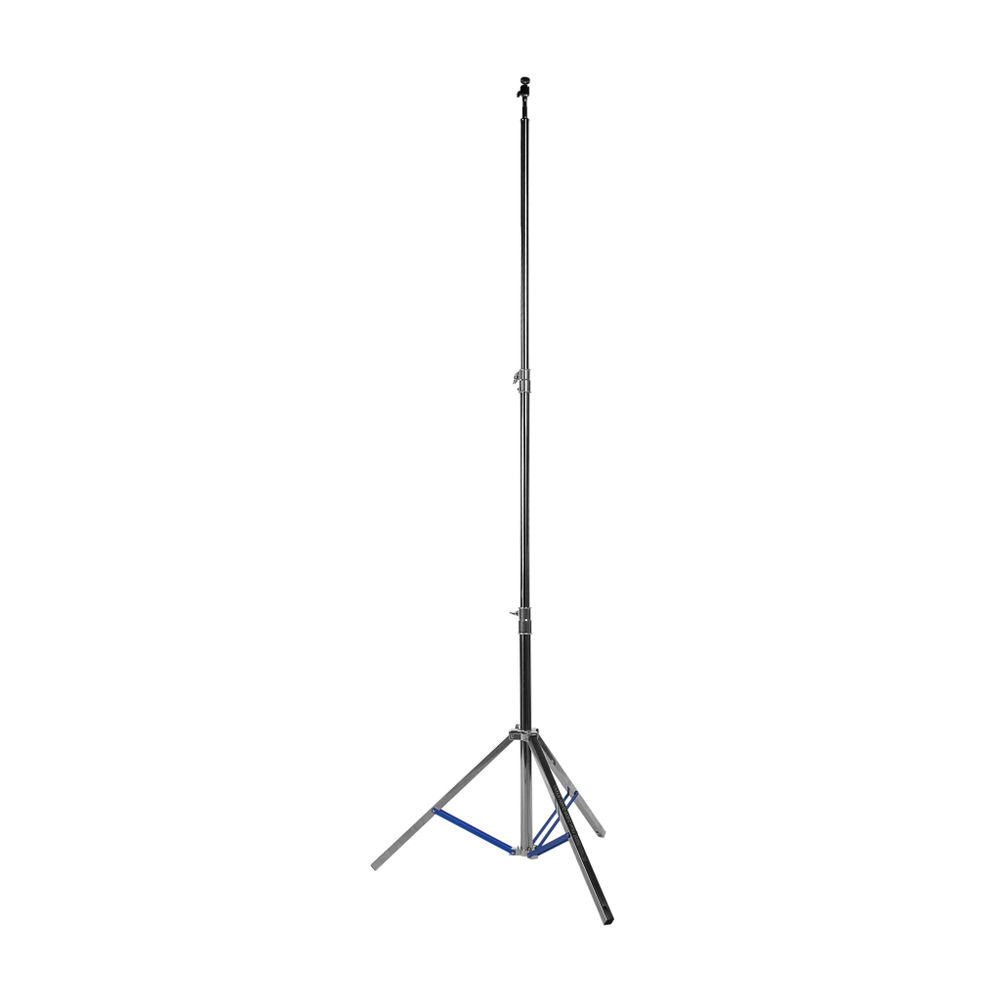Стойка GreenBean Titan 240R BABY STEEL