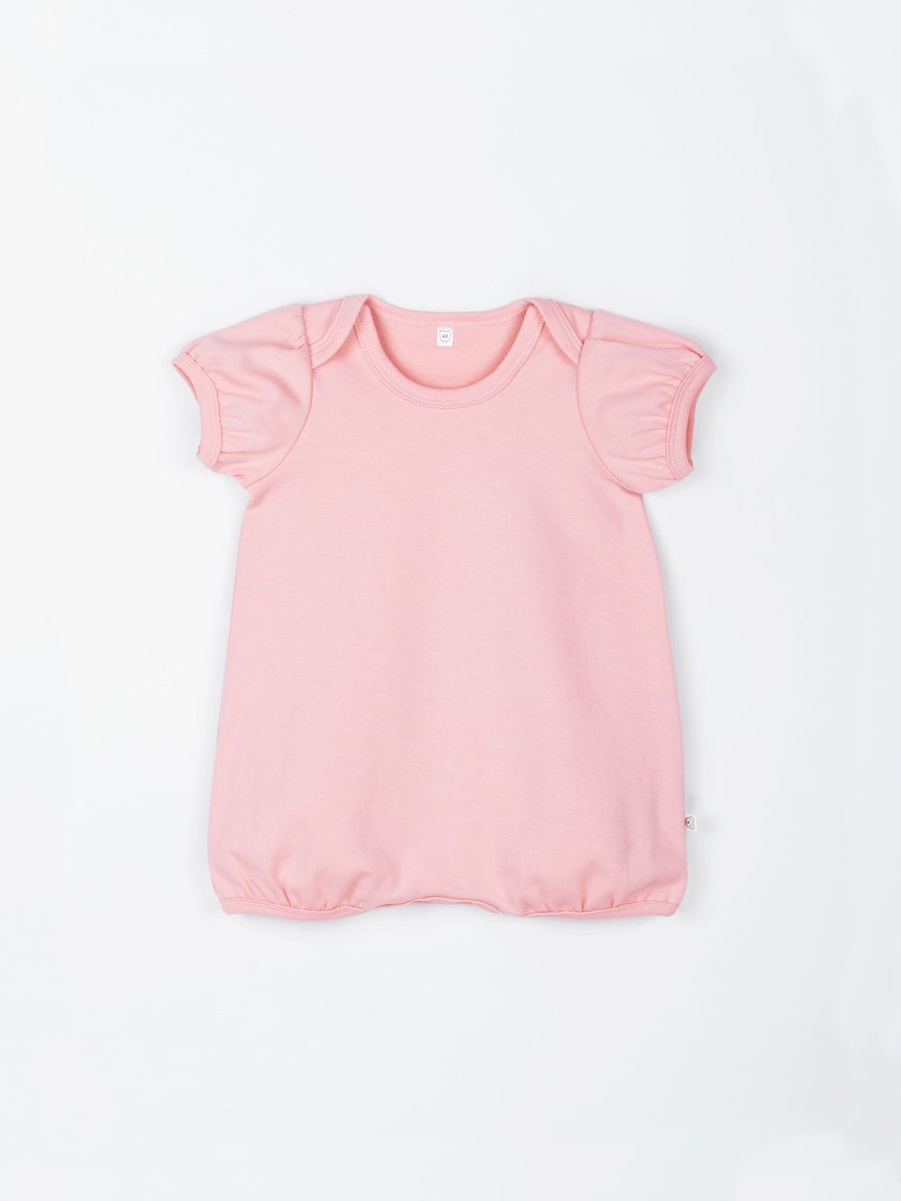 Предметное