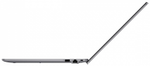 Ноутбук ASUS P1503CVA-S70278X 15.6" / 8 Гб / SSD 512 Гб / Win 11 Pro / 90NX0881-M00A10