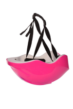 Шлем защитный, C-25551