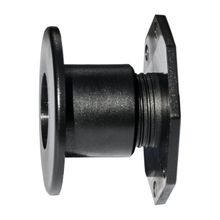 Подшипник AH-06 "Champion Pro Roma" 15,8 мм