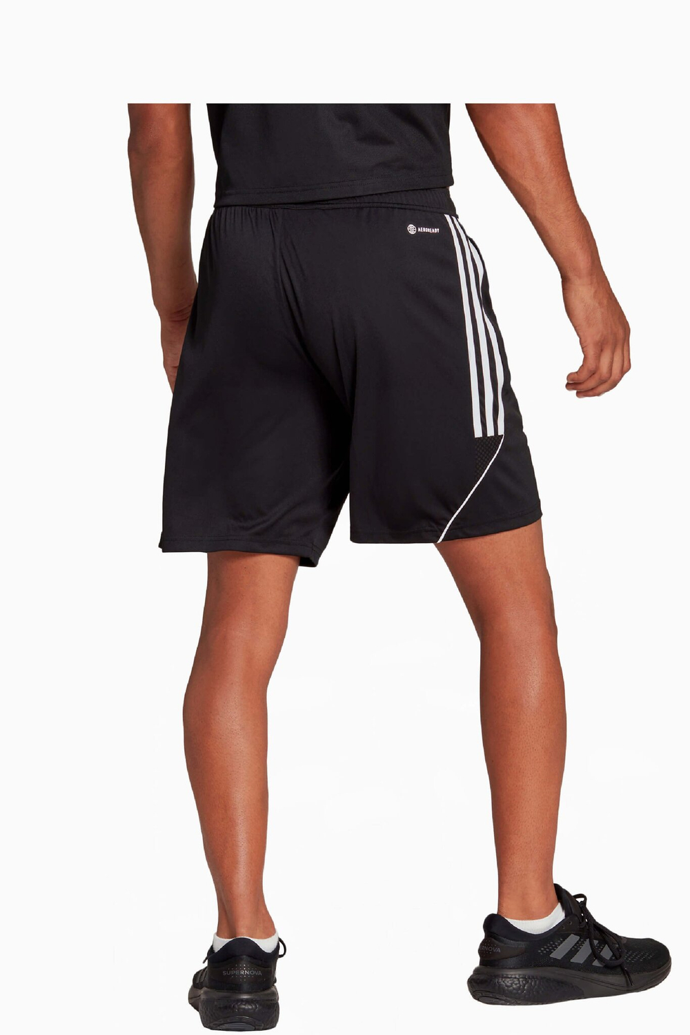 Шорты adidas tiro 11