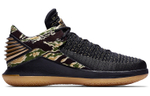 Кроссовки Jordan Air Jordan 32