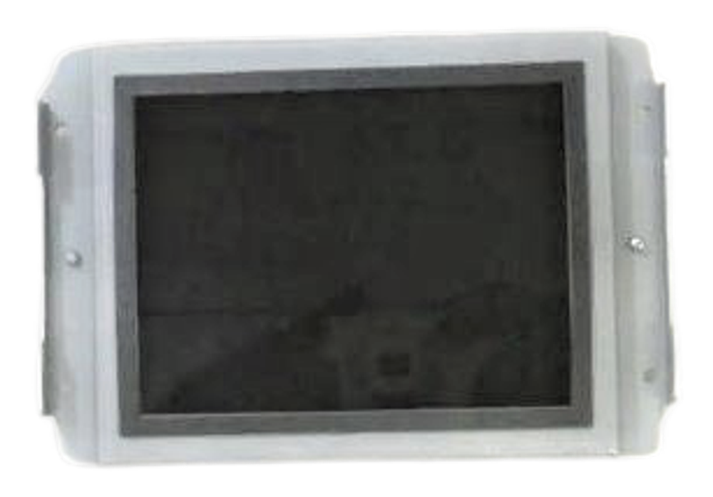 Пост индикации TFT EPSILON KM50313880V000  KONE.