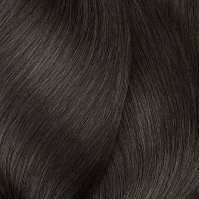 L'Oreal Professionnel Inoa 5 безаммиачные красители 60 г.