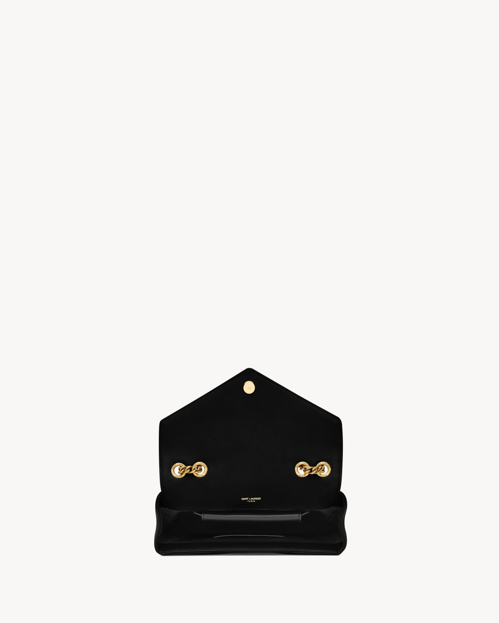 Сумка SAINT LAURENT