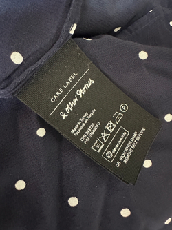 Платье & Other Stories