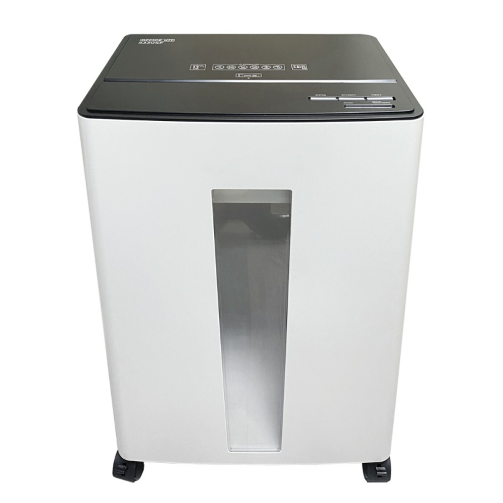 Уничтожитель документов Office Kit S330SF 3,9x35