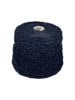 Пряжа на бобине(Италия) 30% шерсть мериноса 30% альпака 24% вискоза 16% п/а 100г-480 м 520г