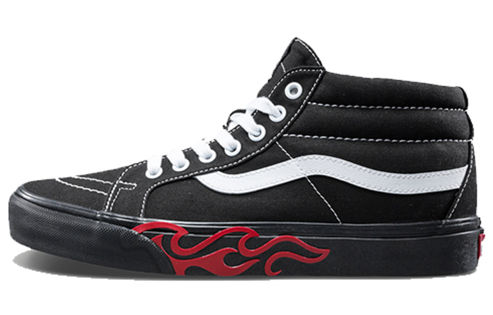 Vans Sk8 Reissue