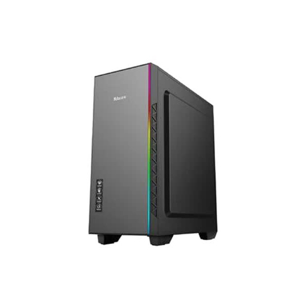 Корпус ATX ACCORD JP-VI