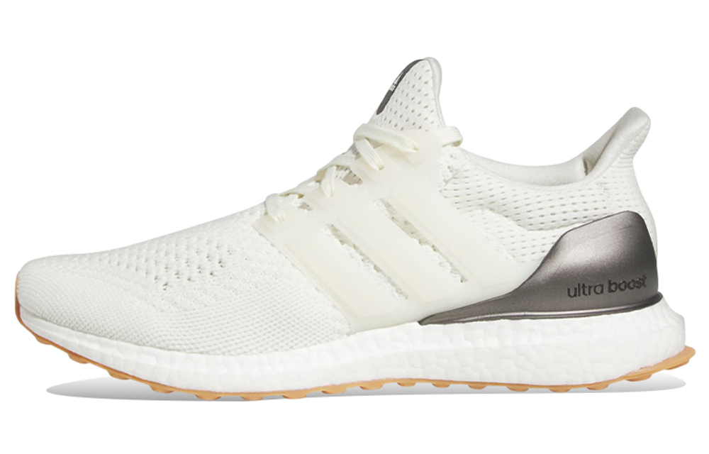 Кроссовки Adidas Ultraboost 1.0