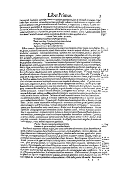 Gasparis Taliacotii. De curtorum chirurgia per insitionem, libri dvo | Gaspare Tagliacozzi