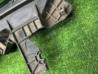 Указатель поворота левый Omoda C5 (2022-н.в.)