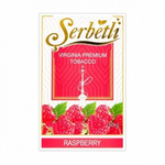 Serbetli - Ice Berry (1kg)
