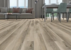 Ламинат Kronostar Ecologik Каллиано D7046