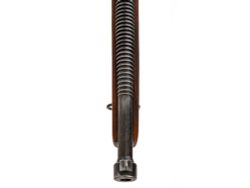 Denix Автомат Томпсона M1 A1 состаренный