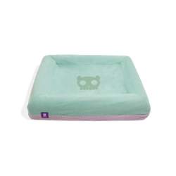 Чехол для лежанки Zee.Bed LOTUS Zee.Dog