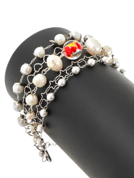 Браслет Arcane