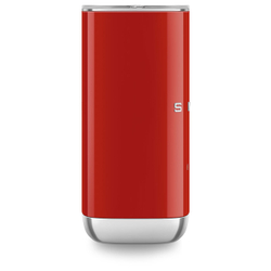 Вспениватель для молока Smeg MFF02RDEU