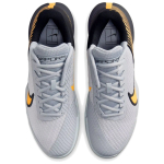 Кроссовки для тенниса  NIKE