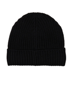 Шапка Guess - черный(AM5025 POL01)