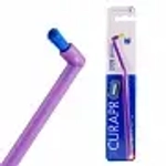 Curaprox 1009 single Монопучковая зубная щетка