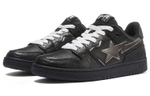 Bape A Bathing Ape Bape Sk8 Sta