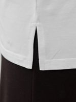 Футболка Майна-1 Виотекс БЕЛЫЙ