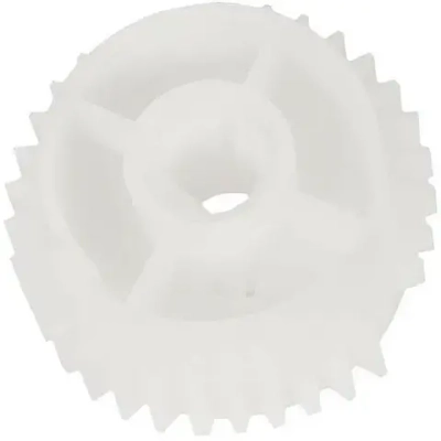 Муфта узла захвата Canon iR-1133/MF411/416/418/419/6140/6180 (CET), DGP0615