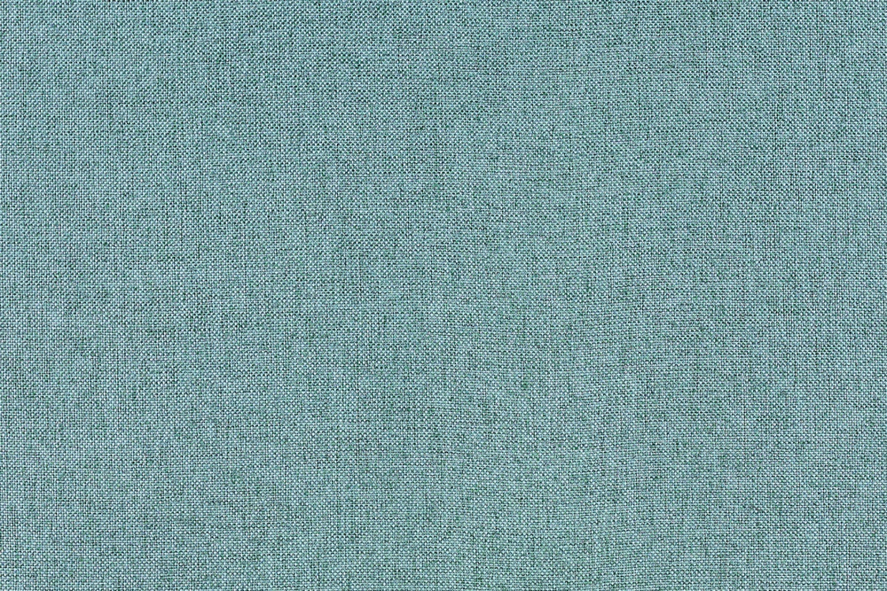 Рогожка Laguna / Лагуна