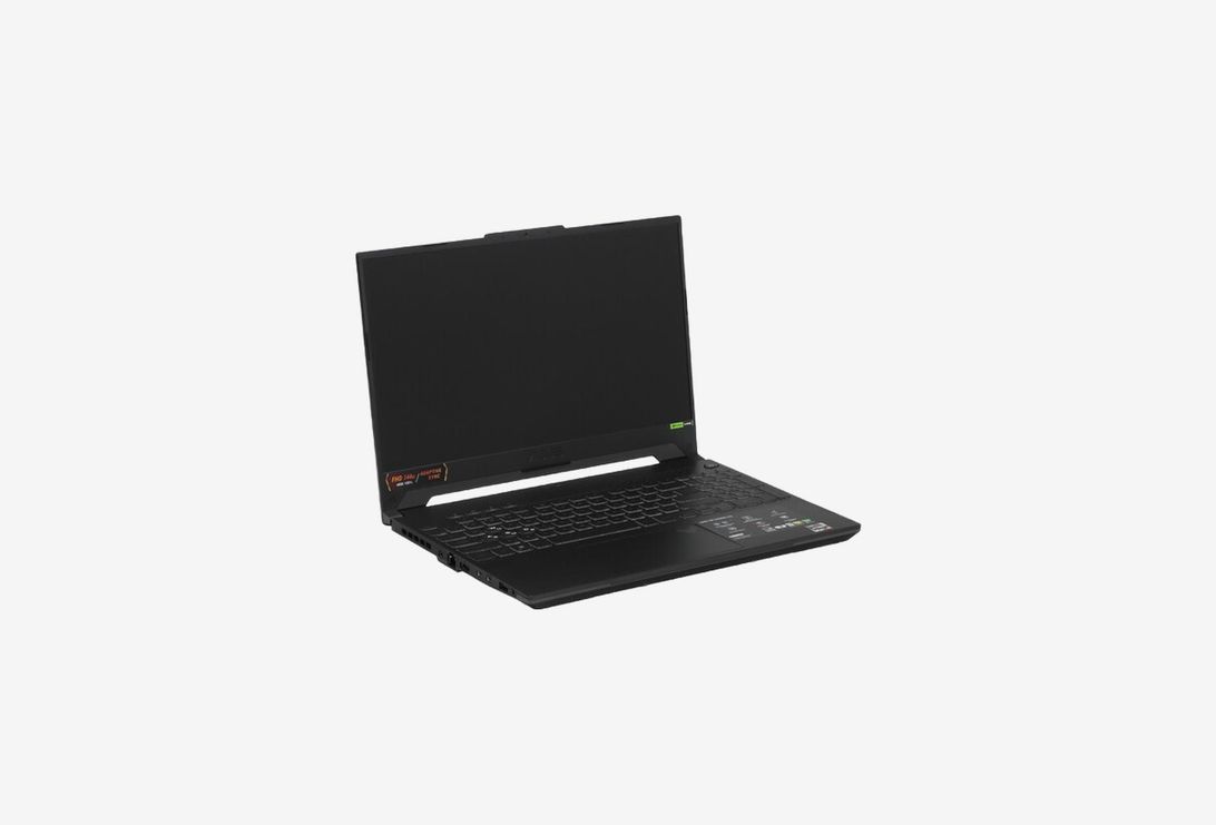 90NR0E85-M008K0_0226226100239