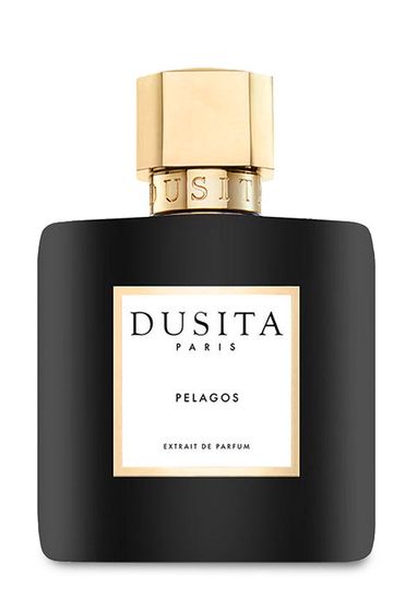 Dusita Pelagos