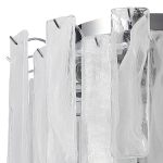 Потолочная люстра Stilfort GLOWICE 2157/09/07C