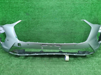 Бампер передний Haval Jolion (2021-н.в.)
