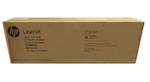 Картридж HP Europe CF301AH (CF301AH)