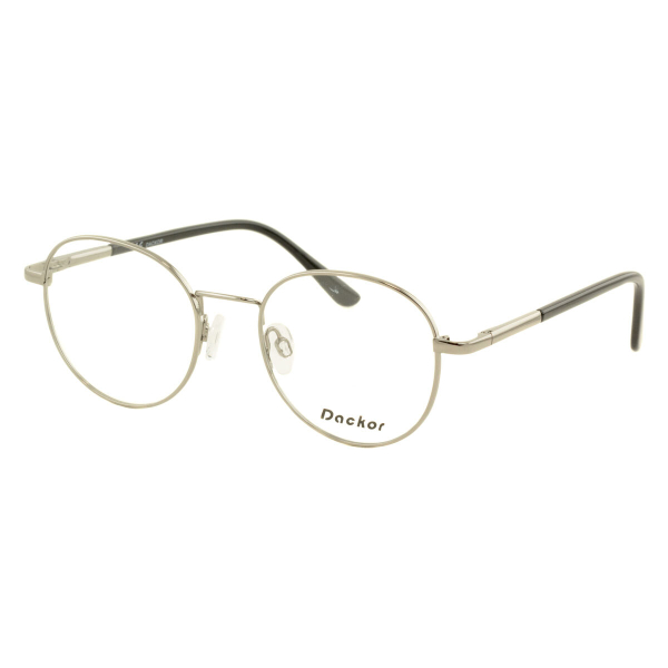 Оправа для очков Dackor 229 Gun