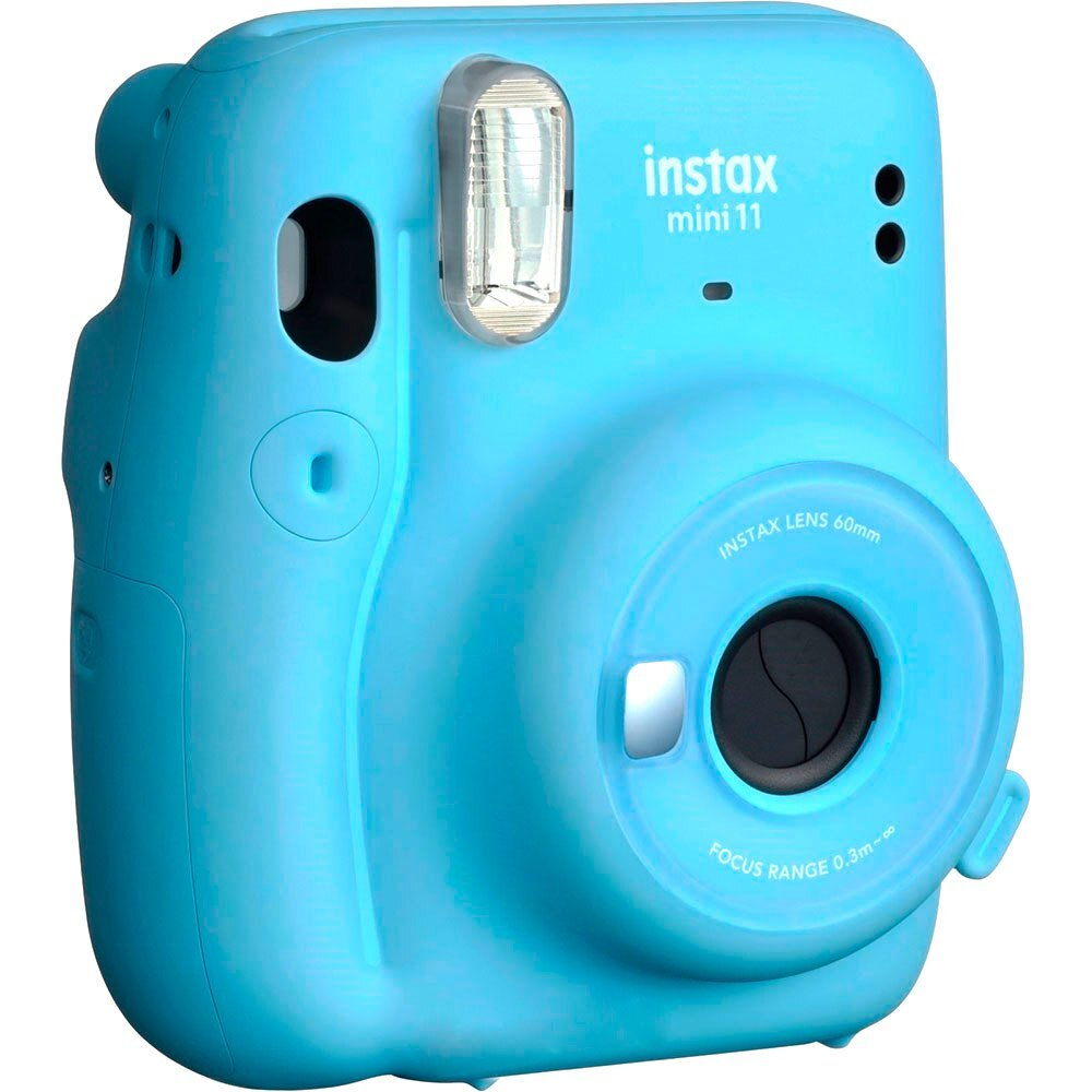 Fujifilm Instax Mini 11 Sky Blue