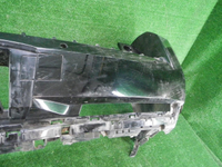 DSCN8960.JPG