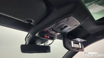 Peugeot 408 1.2 Pure Tech GT (11.2023)