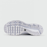 кроссовки Nike Zoom Pegasus 26X All White