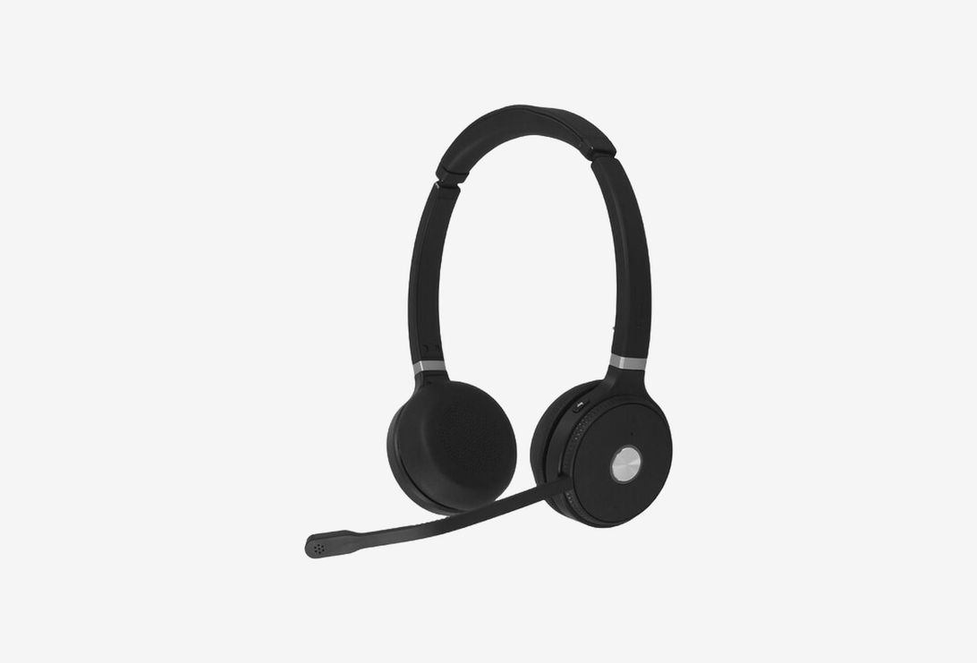 Yealink WH62 Dual Portable UC_0126330101117